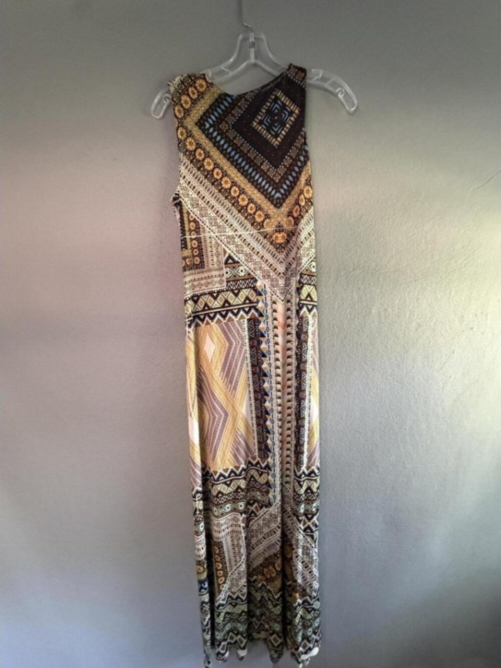 Apt. 9 Women's Multi Dress